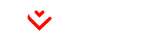 MY HEALTH REALM