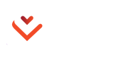 my health realm